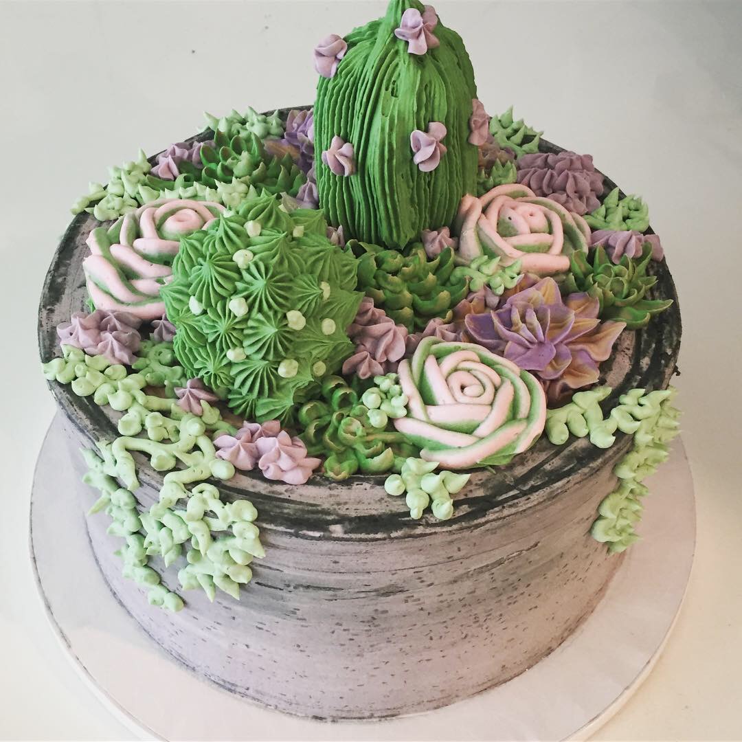 Dallas Fort Worth Bakery Weddings Events Birthdays Showers Cake Desserts